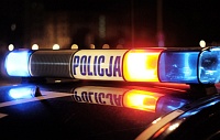 Policja