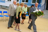 janas61