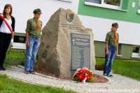 janas83