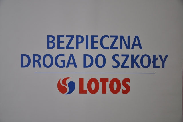 Konkurs plastyczny „Uwolnić odblaski” (zapowiedź)