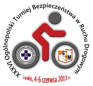 Już wkrótce finał Ogólnopolskiego Turnieju BRD