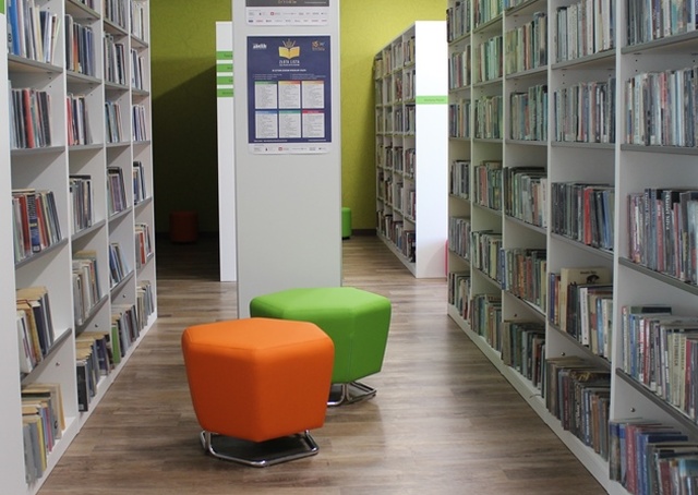 mbp_otwarcie1 Od 1 czerwca zapraszamy do Biblioteki!