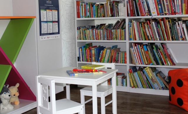 mbp_otwarcie2 Od 1 czerwca zapraszamy do Biblioteki!