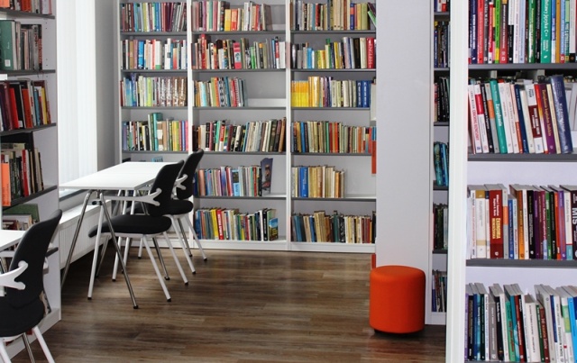 mbp_otwarcie4 Od 1 czerwca zapraszamy do Biblioteki!