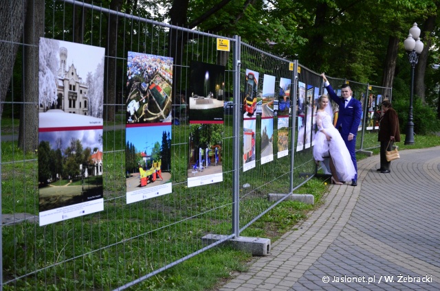 tydzien_europejski-002 Cudze chwalicie, swego nie znacie - tak zmieniło się Jasło dzięki UE