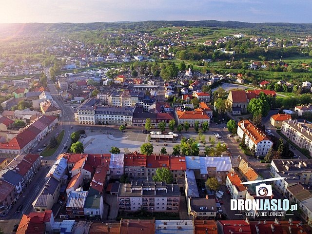 rynekjaslo-001_b Zagłosuj na Jasło w Turnieju Miast Zumi