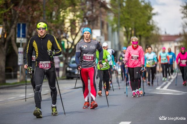 Sportowy weekend w Jaśle za nami! Sportowy weekend w Jaśle za nami!
