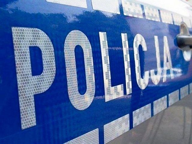 Policja zaprasza na debatę na temat bezpieczeństwa Policja zaprasza na debatę na temat bezpieczeństwa