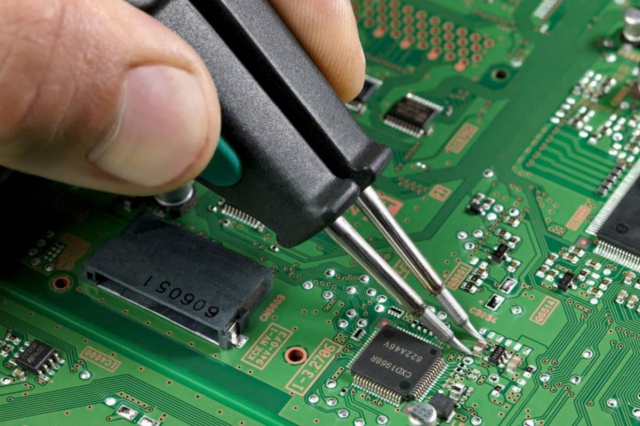 elektronika1 Serwis laptopów oraz drukarek