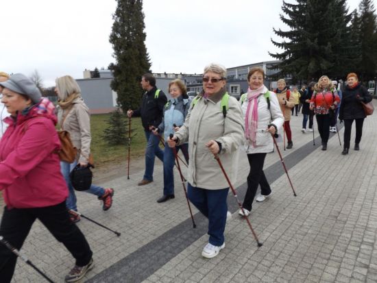 W Karpaty w inne klimaty W Karpaty w inne klimaty