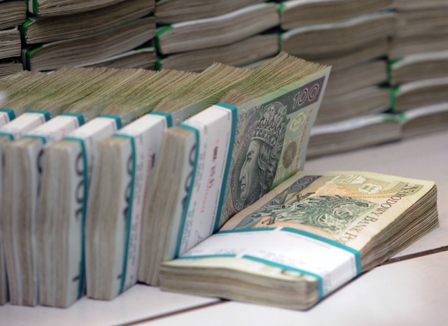 money Darmowe chwilówki czy naprawdę darmowe?