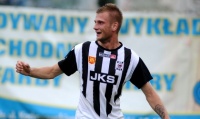 fot.Marek Dybaś fot.Marek Dybaś
