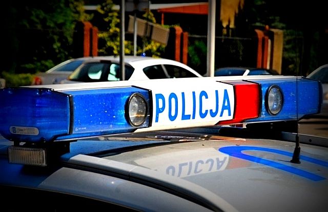 Nietrzeźwy opiekował się 4-latkiem nad wodą. Mogło dojść do tragedii! Nietrzeźwy opiekował się 4-latkiem nad wodą. Mogło dojść do tragedii!