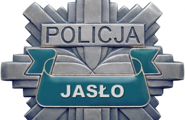 kppjaslo Policyjne podsumowanie sierpnia na terenie powiatu