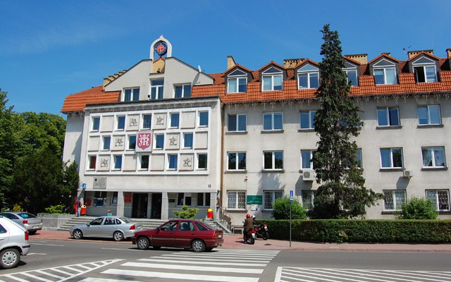 Ćwiczenia Jasło 2017 Ćwiczenia Jasło 2017