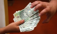 Czeka nas rewolucja antykorupcyjna Czeka nas rewolucja antykorupcyjna