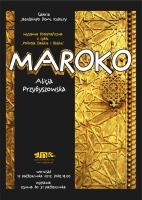 Zapowiedź: Maroko na fotografii Zapowiedź: Maroko na fotografii