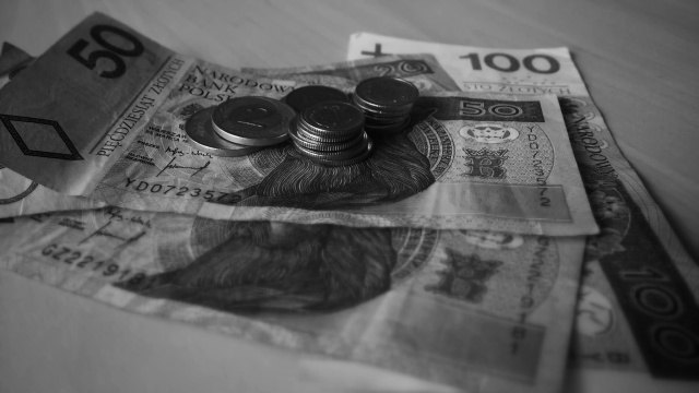 money Ile można zaoszczędzić na OC?