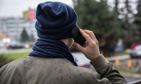 Jak się okazuje, darmowy roaming ma sporo ograniczeń dla klientów. Fot. Paweł Dubiel Jak się okazuje, darmowy roaming ma sporo ograniczeń dla klientów. Fot. Paweł Dubiel