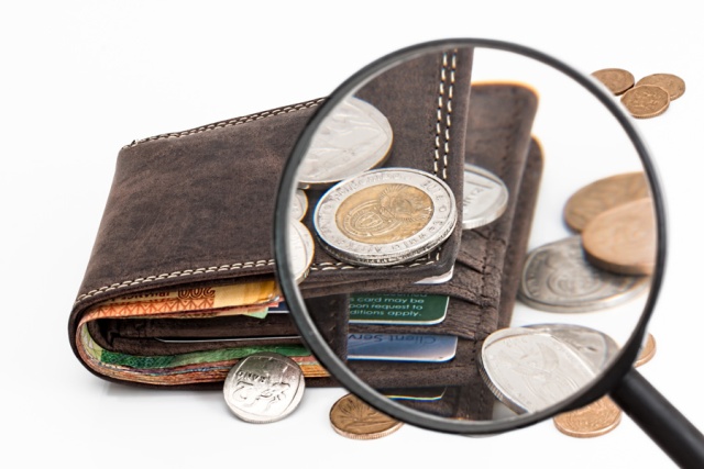 wallet-maly_1 Polacy marnują żywność!