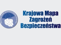 Policjanci z Jasła podsumowali ilość zgłoszeń na Krajowej Mapie Zagrożeń Bezpieczeństwa na terenie powiatu jasielskiego. Okazało się, że mieszkańcy korzystają z nowego narzędzia i na bieżąco informują policjantów o niepokojących ich zjawiskach. Policjanci z Jasła podsumowali ilość zgłoszeń na Krajowej Mapie Zagrożeń Bezpieczeństwa na terenie powiatu jasielskiego. Okazało się, że mieszkańcy korzystają z nowego narzędzia i na bieżąco informują policjantów o niepokojących ich zjawiskach.