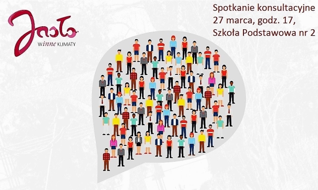 To jest twoje miasto – zabierz głos w sprawie przebudowy placu z kotwicą oraz utworzenia nowoczesnego centrum nauki To jest twoje miasto – zabierz głos w sprawie przebudowy placu z kotwicą oraz utworzenia nowoczesnego centrum nauki