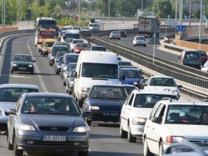 Obowiązkowe badania dla kierowców po 60.? Obowiązkowe badania dla kierowców po 60.?