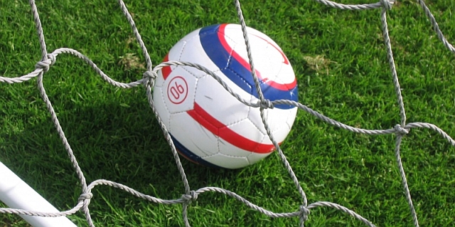 Wygrana w Wielką Sobotę! JKS Czarni 1910 Jasło 1:0 Start Rymanów Wygrana w Wielką Sobotę! JKS Czarni 1910 Jasło 1:0 Start Rymanów