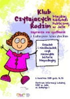 "Dziadek i niedźwiadek, czyli niezwykłe historie Niepodległej" "Dziadek i niedźwiadek, czyli niezwykłe historie Niepodległej"
