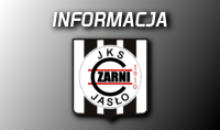 Sparingi drużyny seniorów w nowym sezonie 2018/2019 Sparingi drużyny seniorów w nowym sezonie 2018/2019