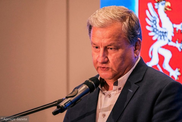 antoni_pikul