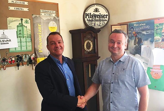 czarnijaslo_nowy_sponsor_pilsweiser