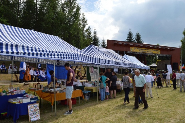 festiwal_trzcinica-008