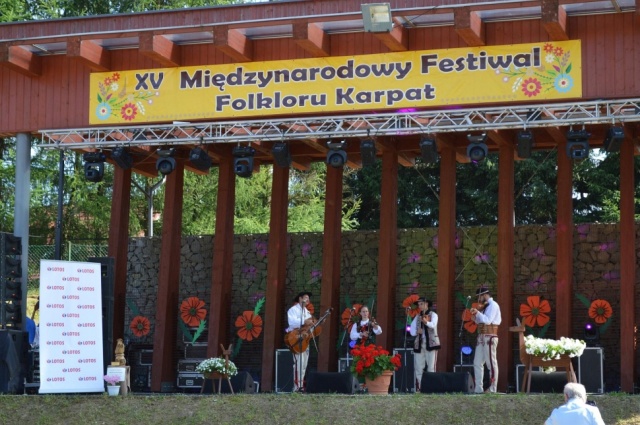 festiwal_trzcinica-011