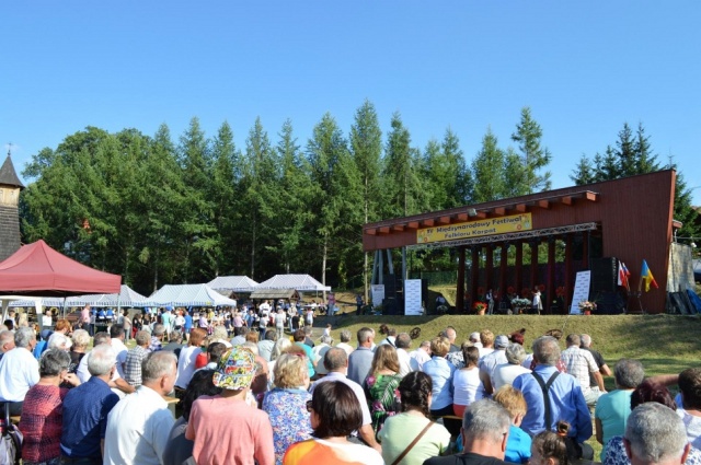 festiwal_trzcinica-015