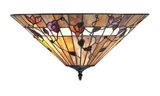 lampy2