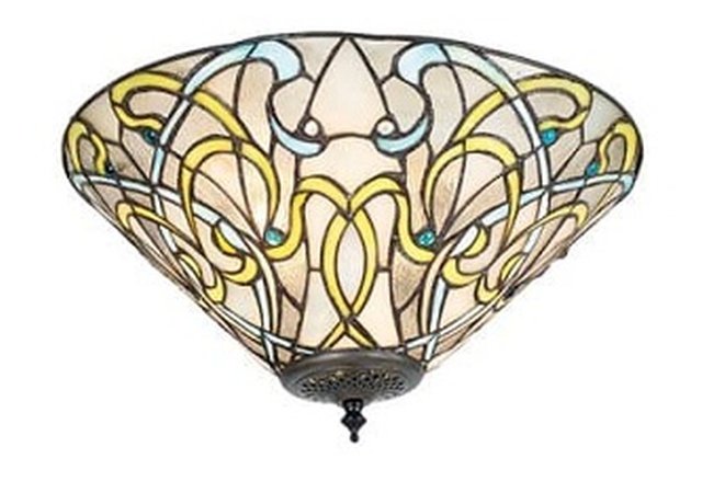 lampy3