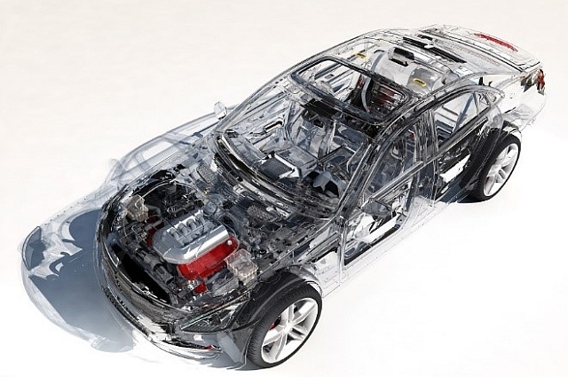 samochod_car