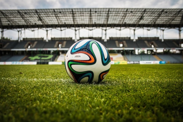 głowne_ball LVbet zakłady bukmacherskie