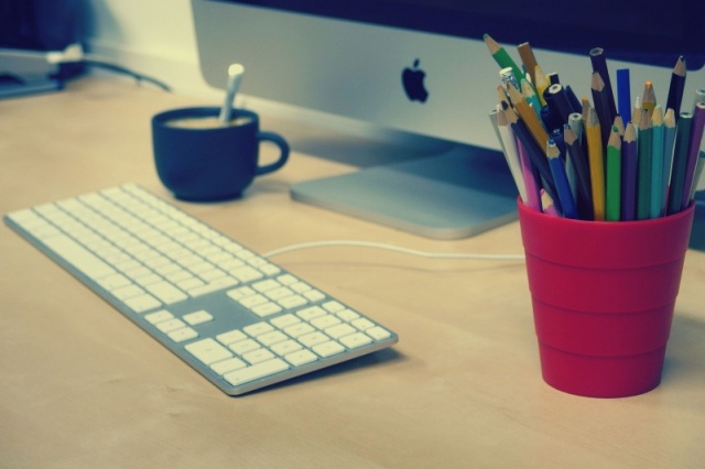 biurko_office