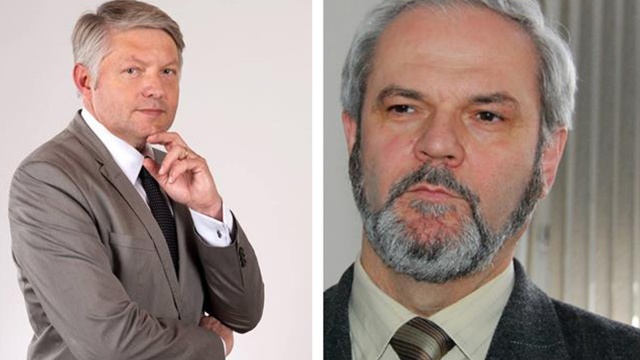 wybory2018_brumistrz