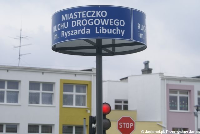 Wieczornica wspomnieniowa w Jasielskim Domu Kultury (fot. Przemysław Janas, Jaslonet.pl)
