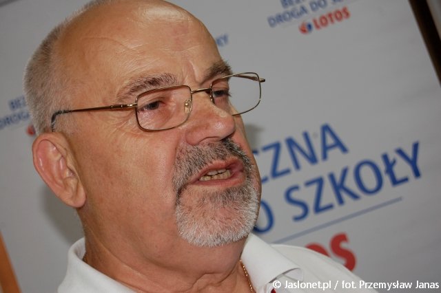 IV Podkarpackie Miodobranie w Kołaczycach