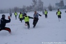 Sparing: Czarni Jasło - Przełom Besko 6:1 (4:0)