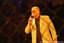 Gala MMA Coloseum V: Fight Nigh