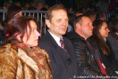 Gala MMA Coloseum V: Fight Nigh