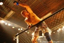 Gala MMA Coloseum V: Fight Nigh