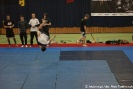Jasło Trickz Session