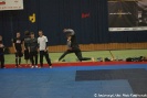 Jasło Trickz Session