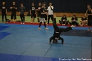 Jasło Trickz Session